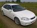 Preview 2000 Civic