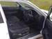 Preview Honda Civic