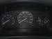 Preview Honda Civic