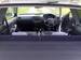 Preview Honda Civic