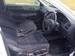 Preview Honda Civic
