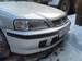 Preview Civic