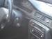 Preview Honda Civic