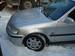 Preview Honda Civic