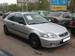 Preview 2000 Civic