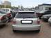 Preview Honda Civic