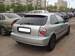 Preview Honda Civic