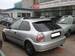 Preview Honda Civic