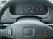 Preview Honda Civic