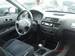 Preview Honda Civic