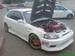 Pics Honda Civic
