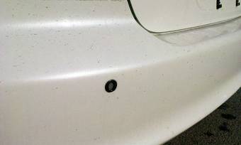 2000 Honda Civic Photos