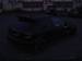 Preview Honda Civic