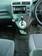 Preview 2000 Civic