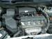 Preview Honda Civic