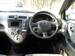 Preview Honda Civic