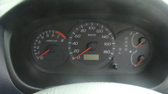 2000 Honda Civic For Sale