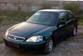 Preview 2000 Honda Civic