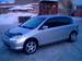 For Sale Honda Civic