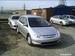 Images Honda Civic