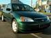 Pics Honda Civic