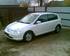 For Sale Honda Civic