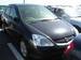 For Sale Honda Civic