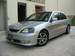 Images Honda Civic