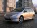 Images Honda Civic