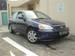 Pictures Honda Civic