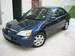 Pics Honda Civic