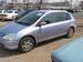 Pics Honda Civic