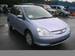 Pictures Honda Civic