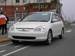 Pictures Honda Civic