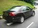 Pictures Honda Civic
