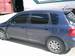 Pictures Honda Civic