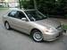 Pictures Honda Civic