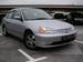 Pictures Honda Civic