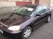 Pictures Honda Civic