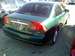 For Sale Honda Civic