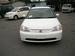 For Sale Honda Civic