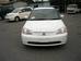 Images Honda Civic