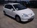 Pictures Honda Civic