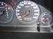 Preview Honda Civic