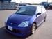 Pics Honda Civic