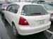 Preview Civic