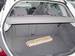 Preview 2001 Civic