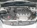 Preview Honda Civic