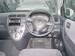 Preview Honda Civic