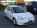 Pictures Honda Civic